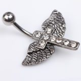 Cheap and Quality Belly Button Ring