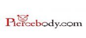 Piercebody.com – Offers Exquisite Collection