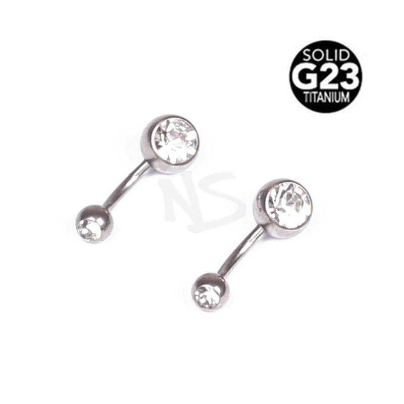 Find Titanium G23 - Body Piercing Jewelry Accessories