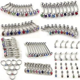 Where can I buy Wholesale body Jewellery