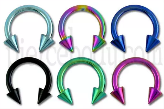 anodized-barbell