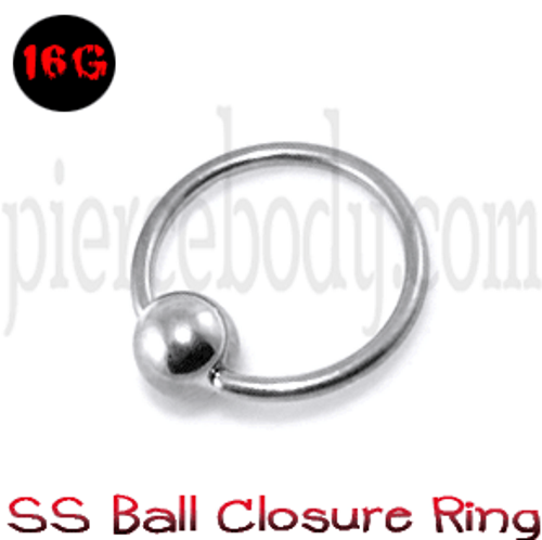 closure ring