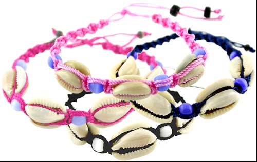 unisex bracelets
