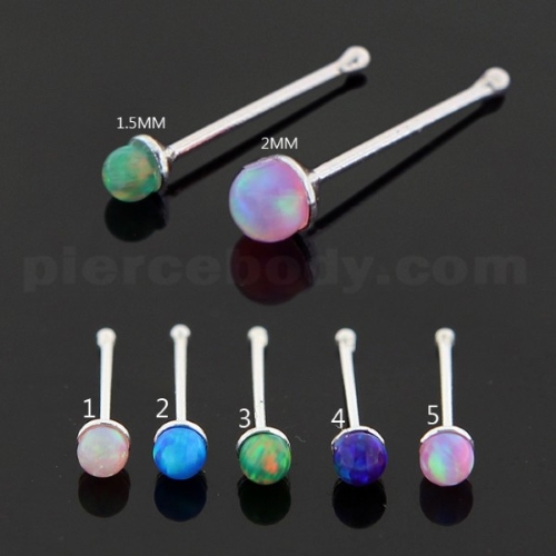 Magnetic Nose Studs Prices