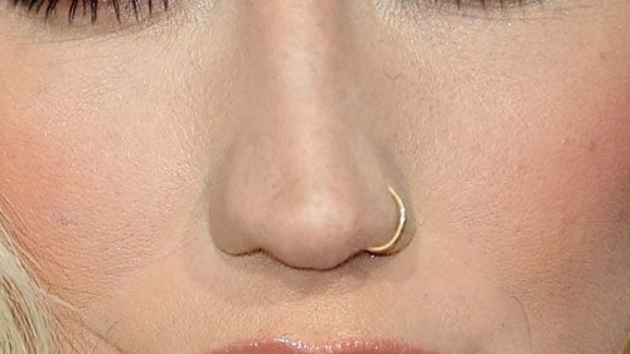 How Do I Know if My New Body Piercing Is Healing?