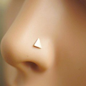 nose ring jewelry designs