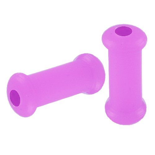8g-8-gauge-3mm-purple-silicone-double-flare-tunnels-ear-plugs-aacq-expanders-stretchers-body-piercing-jewellery-2pcs_3386130