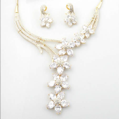 necklace jewellery 