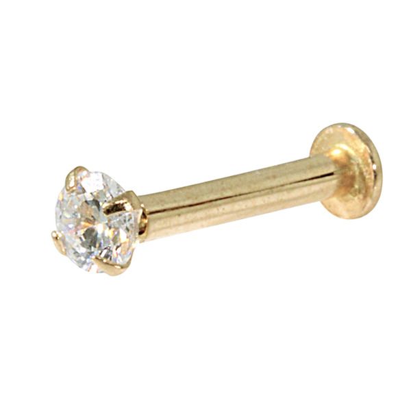 gemstone-14kt-gold-tragus-earrings
