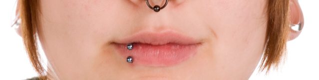 Unique Piercings Styles to Try Now 