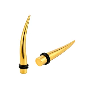 Andosies Surgical Steel Ear Claw Expander