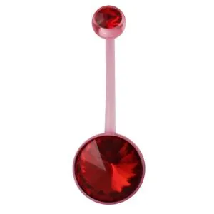 Bioflex Belly Rings | Bioflex Belly Button Rings