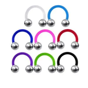Flexi CBB with Steel Balls