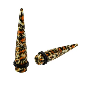 Cheetah Straight Ear Expander