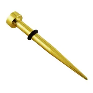 Stright Ear Expender