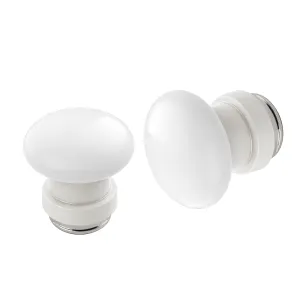 Multi Color Changing LED Ear Flesh Tunnels