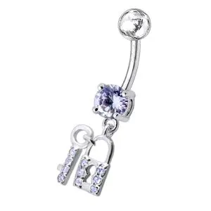 Fancy Jeweled 