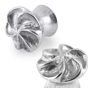 Steel Ear Flower
