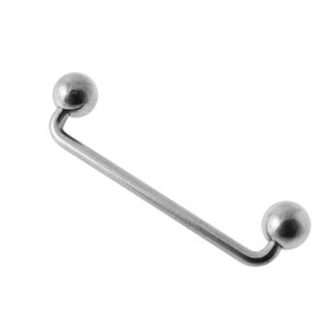 Hollow Stars Ear Cuff Wrap Cartilage Clip on Piercing Ear rings