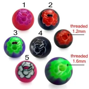 UV-Acrylic-Hand-Painted-Fancy-Balls