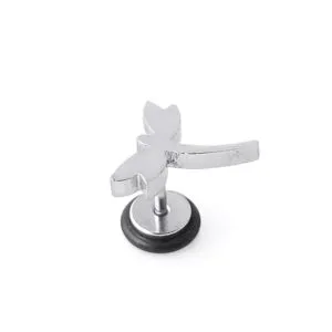 SS Dragonfly Fake Ear Plug