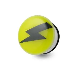 Thunder Ear Plug
