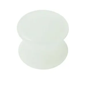 Glow In The Dark Ear Plug