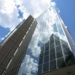 office-3