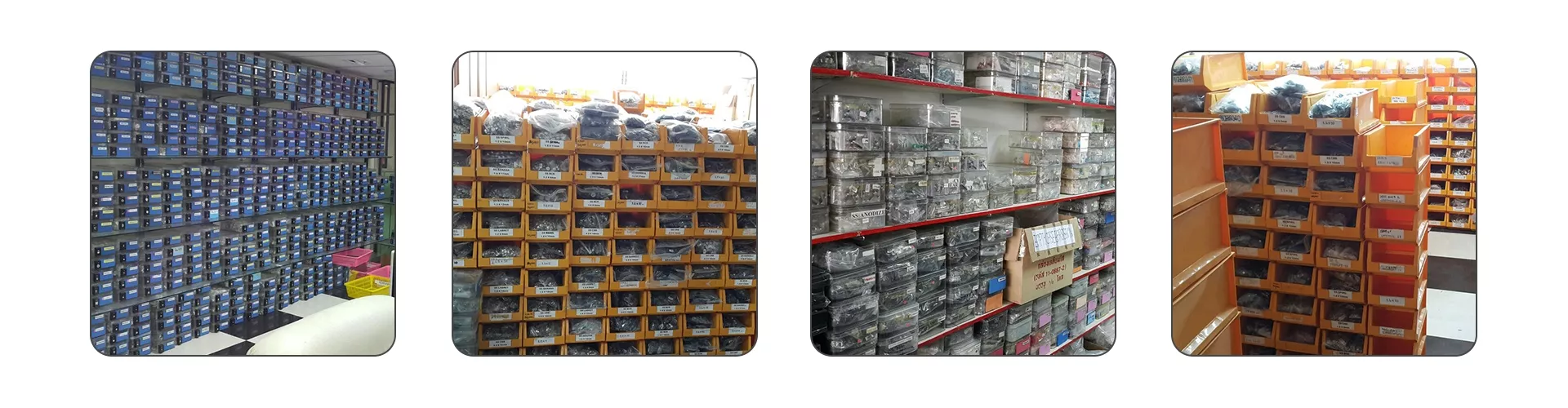 Piercebody Jewelry Stockroom - Wholesale